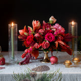 Thanksgiving - The Artist and The Feast