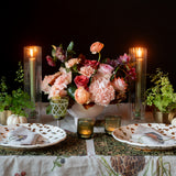 Thanksgiving - Gold Finch