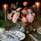 Thanksgiving - Gold Finch