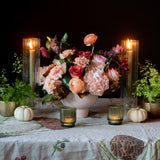 Thanksgiving - Gold Finch