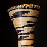 Tulsi Baskets