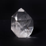 Clear Quartz Crystal, 0.2kg