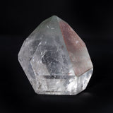 Green Phantom Quartz Cluster, 0.75kg