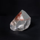 Green Phantom Quartz Cluster, 0.75kg