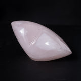 Light Pink Rose Quartz Heart, 1.7kg