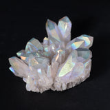Aura Quartz Small Cluster, 1.15kg