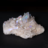 Aura Quartz Big Cluster, 5.05kg