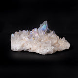 Aura Quartz Big Cluster, 5.05kg
