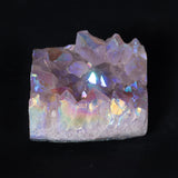 Aura Amethyst Big Crystal, 2.95kg