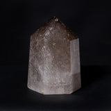Smoky Quartz Crystal, 5.75kg