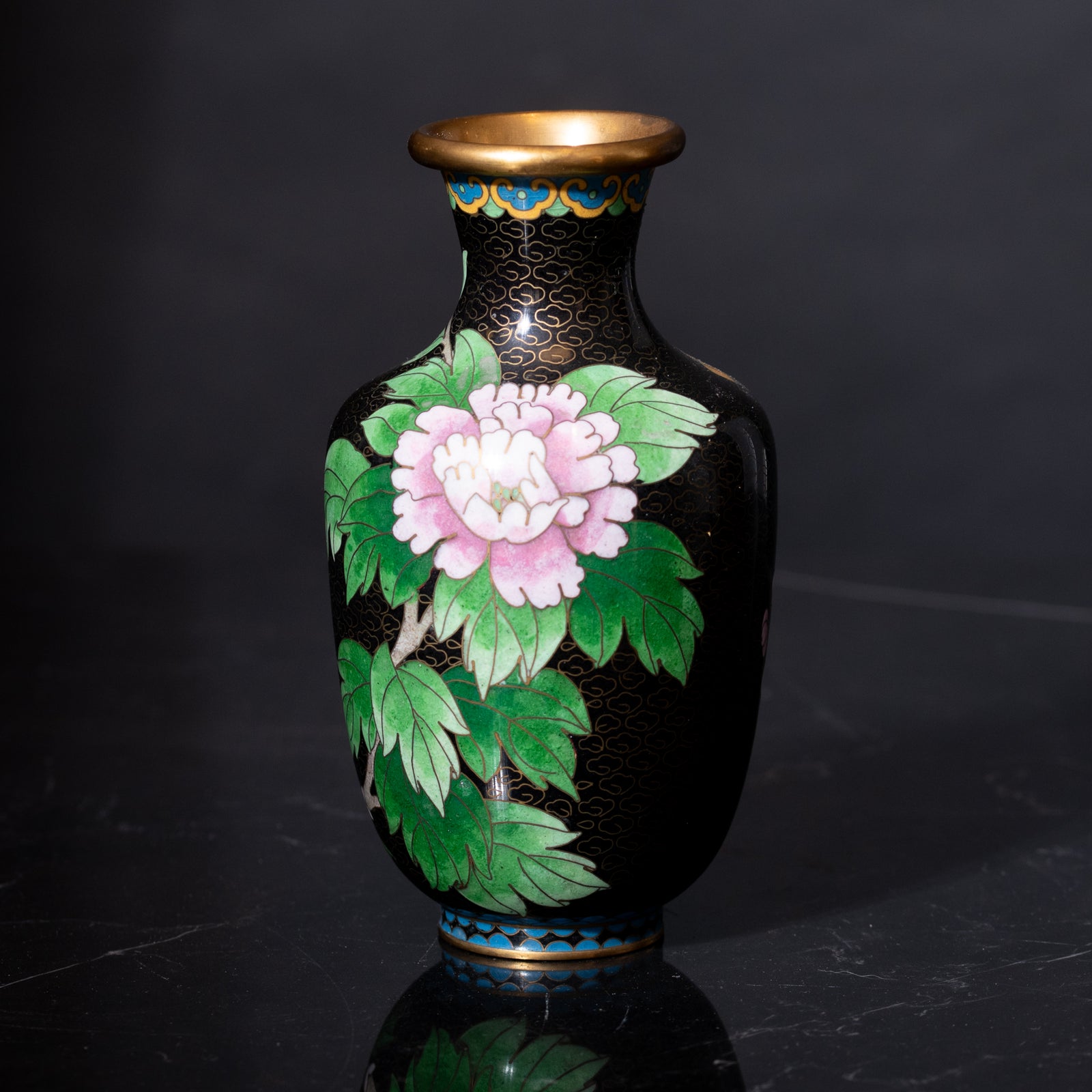 Order Exquisite Bouquets and Floral Designs in Denver Today 80220