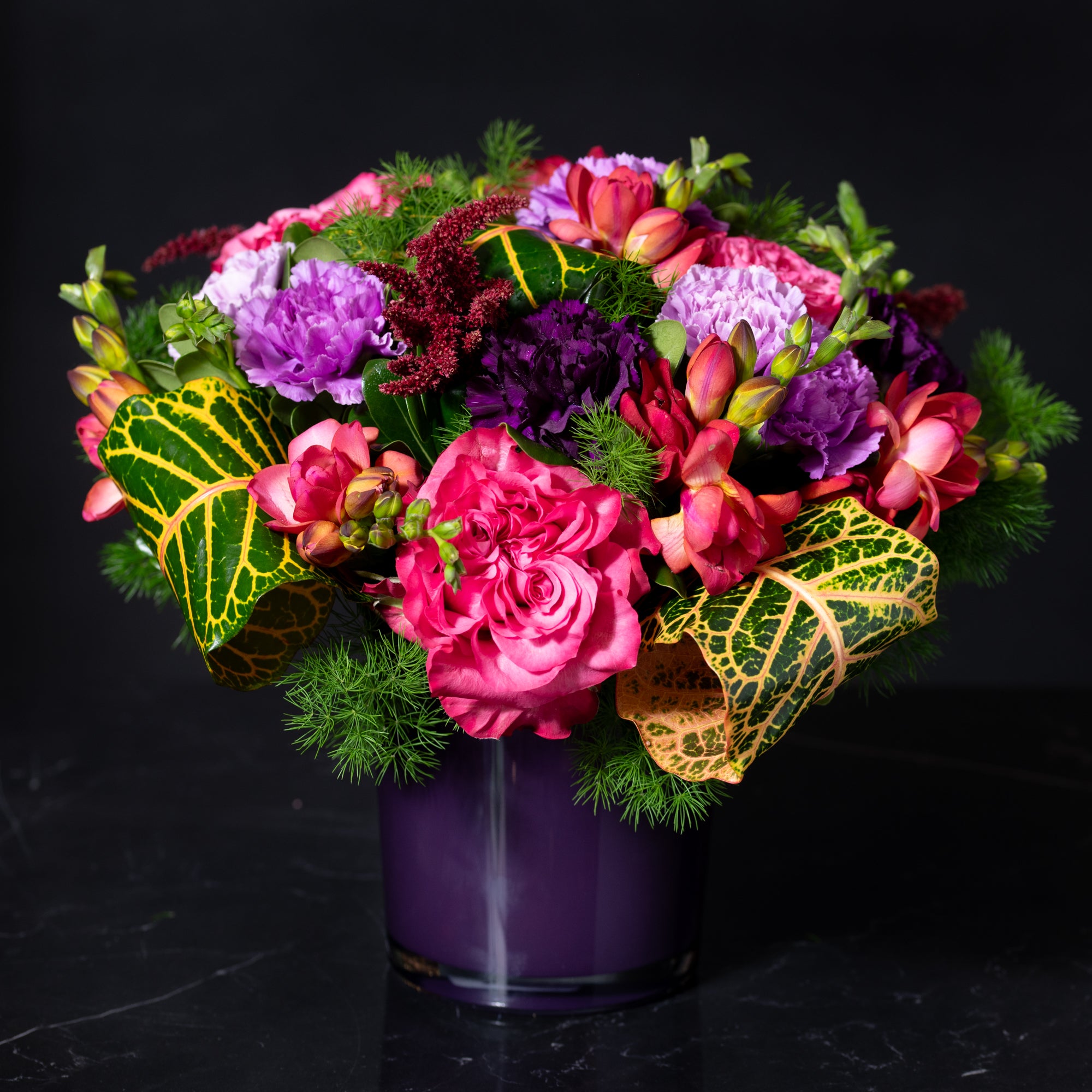 Colorado Floral Delivery Services for Every Celebration