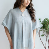 Organic Cotton from Oaxaca Top