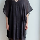Cotton Cover Up