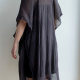 Cotton Cover Up