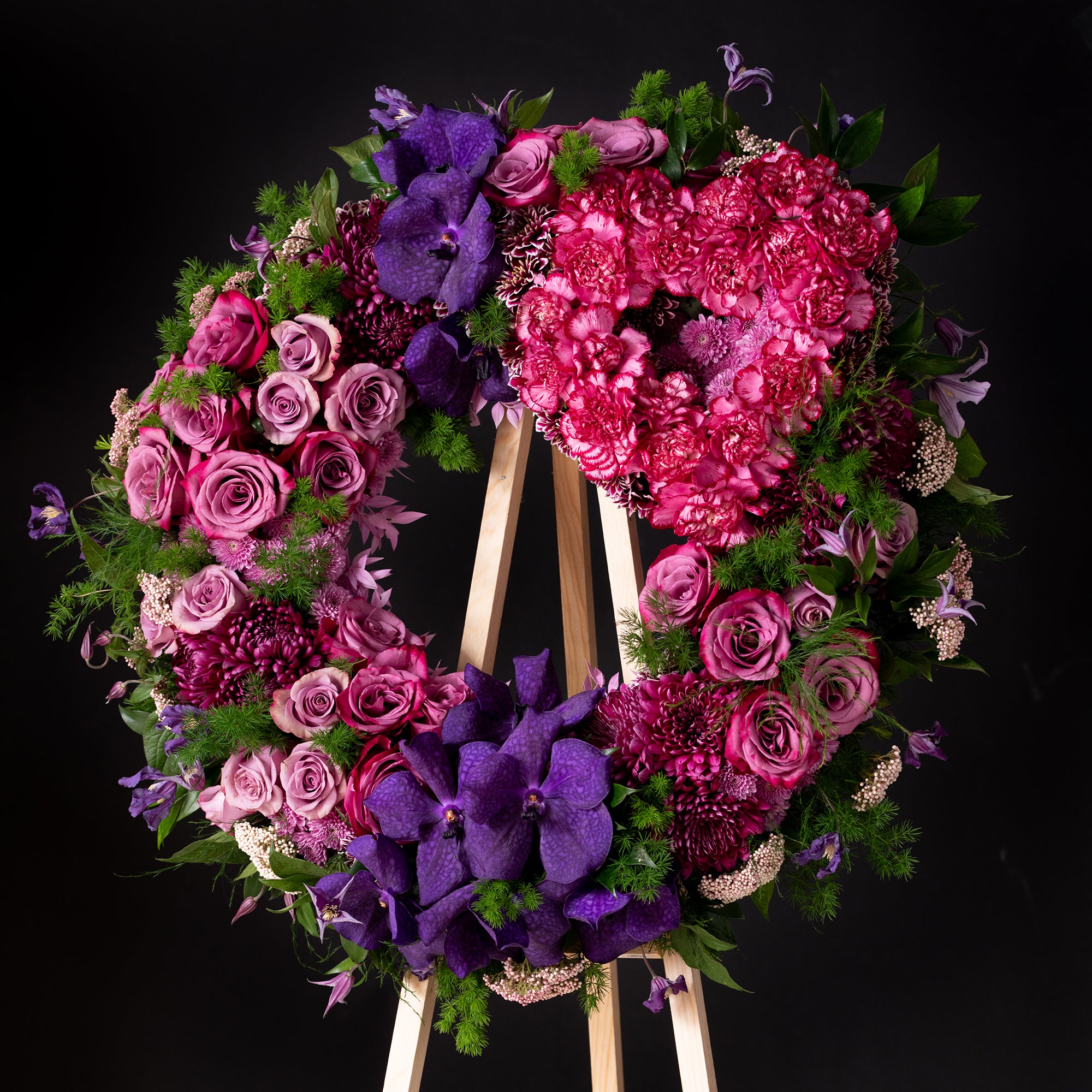Affordable Floral Arrangements Delivered Right to Your Door in Denver 80209