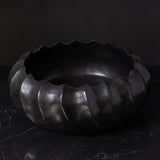 Twisted Bowl