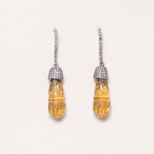 Bloom fine jewelry store