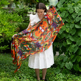 Etro 1 Scarf