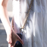HandyKette Phone Necklace