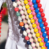 HandyKette Phone Necklace