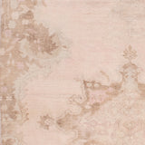Turkish Rug 4'5" x 7'4"