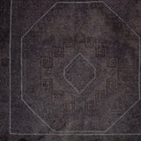 Turkish Rug 4'3" x 10'9"