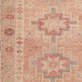 Turkish Rug 2' 8"x 11'
