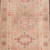 Turkish Rug 2' 8"x 11'