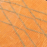 Turkish Rug 2'8" x 9'4"