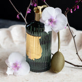 ROOMSPRAY 375ML FIGUERIE