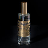 SPRAY D'AMBIANCE 100 ml Rose OUD