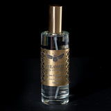 SPRAY D'AMBIANCE 100 ml FLEUR D'ORANGER