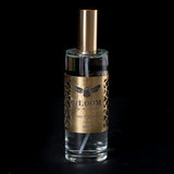 SPRAY D'AMBIANCE 100 ml DATTES