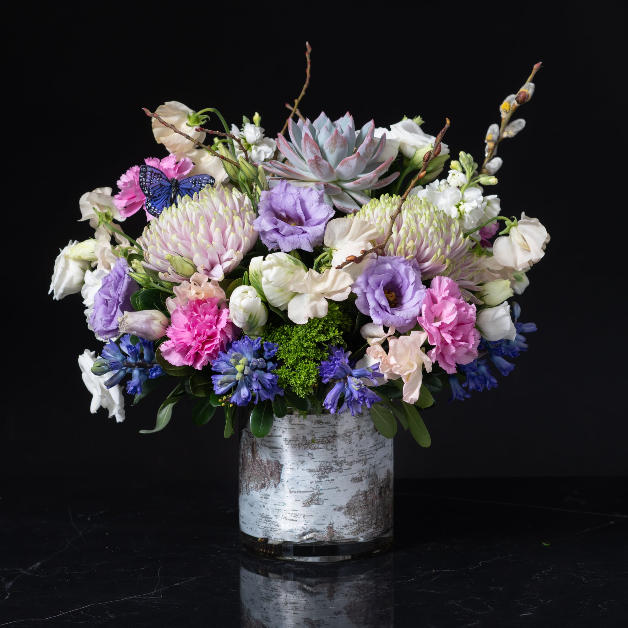 https://www.bloomdenver.com/collections/floral-pos