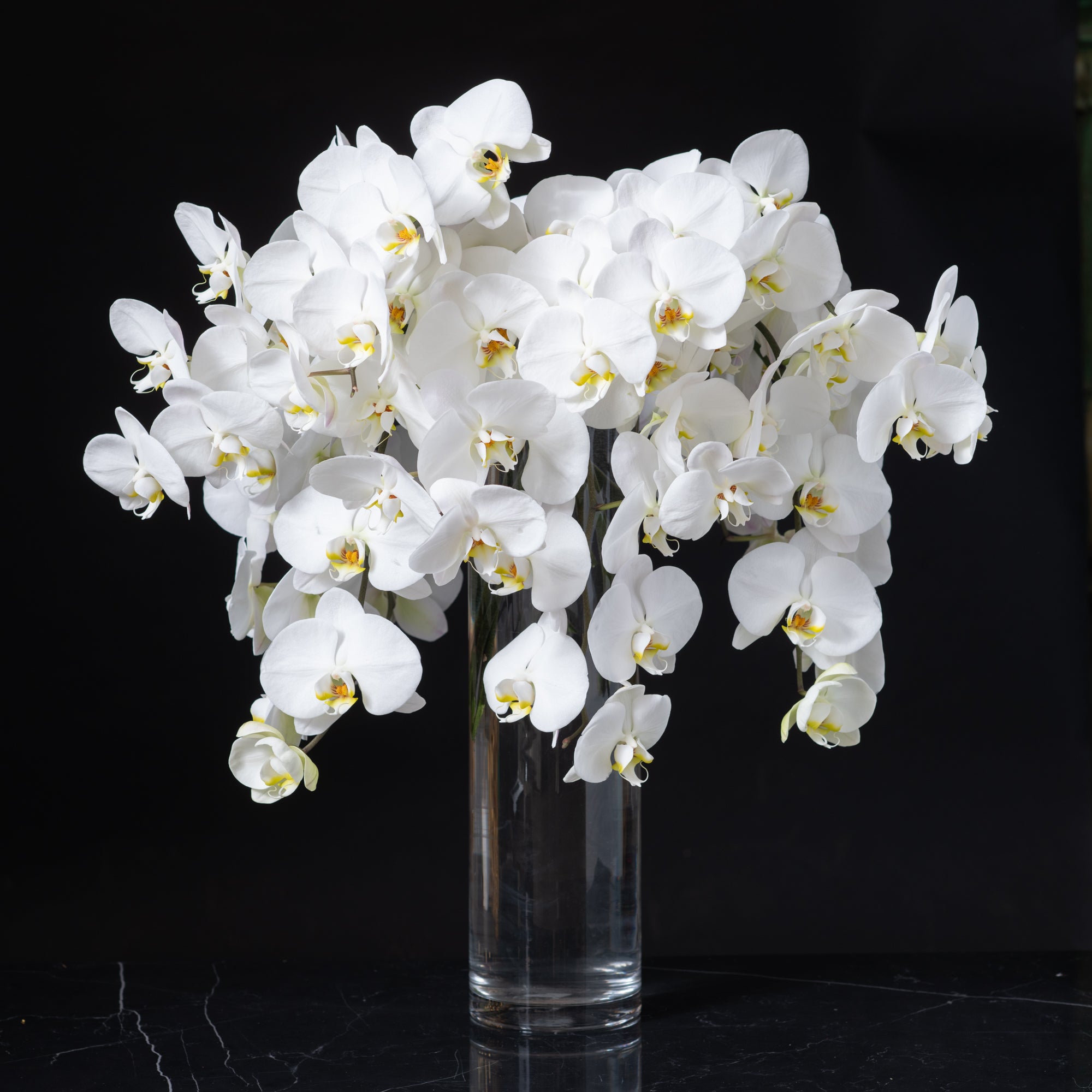 Wonder Floral Arrangement