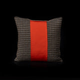 Little One Of a Kind Square Pillow