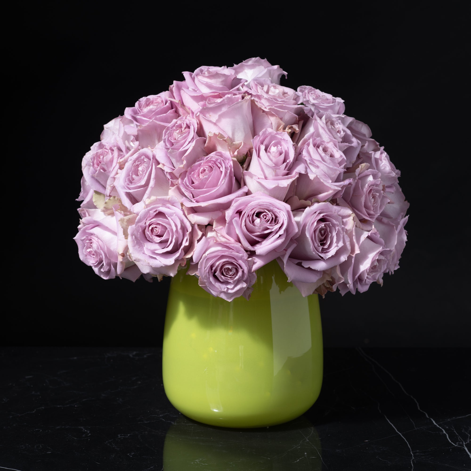 Local Floristry Services Committed to Customer Satisfaction 80206