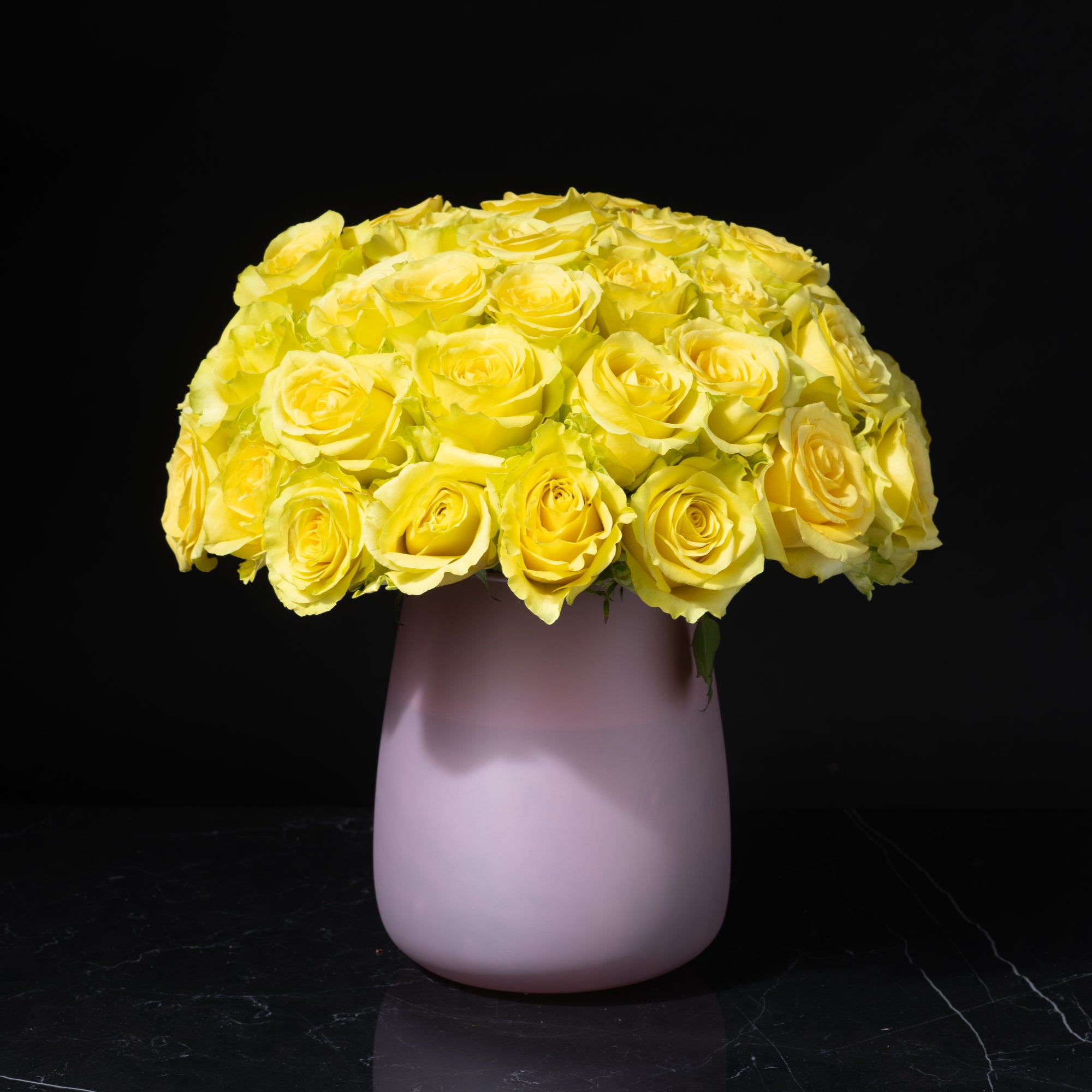 Quick Bouquets for The Denver Community 80230