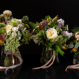 Wildflower Bouquet