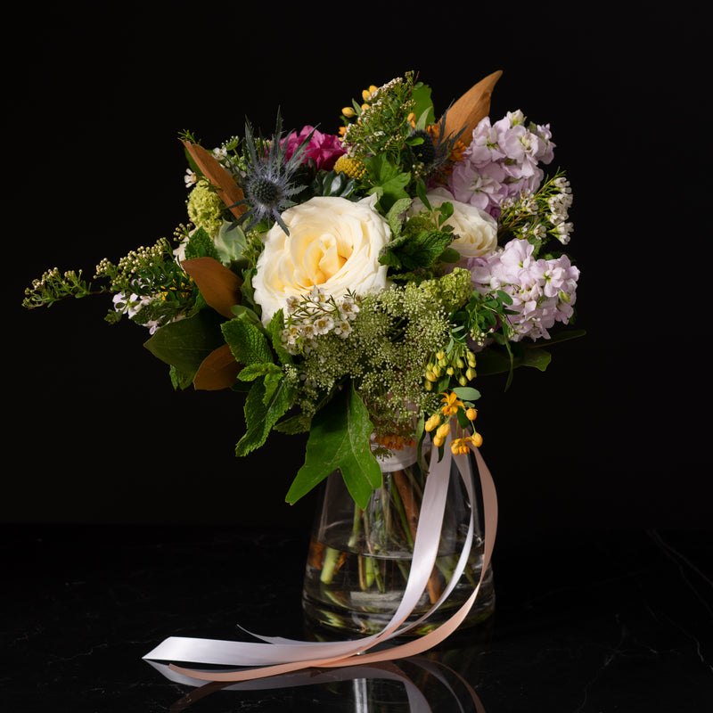 Wildflower Bouquet