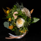 Wildflower Bouquet