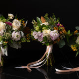Wildflower Bouquet