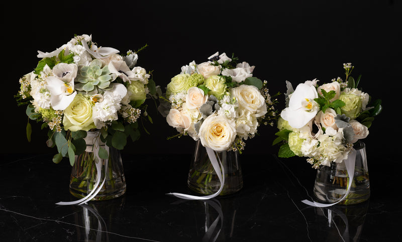 Find a florist in Denver
