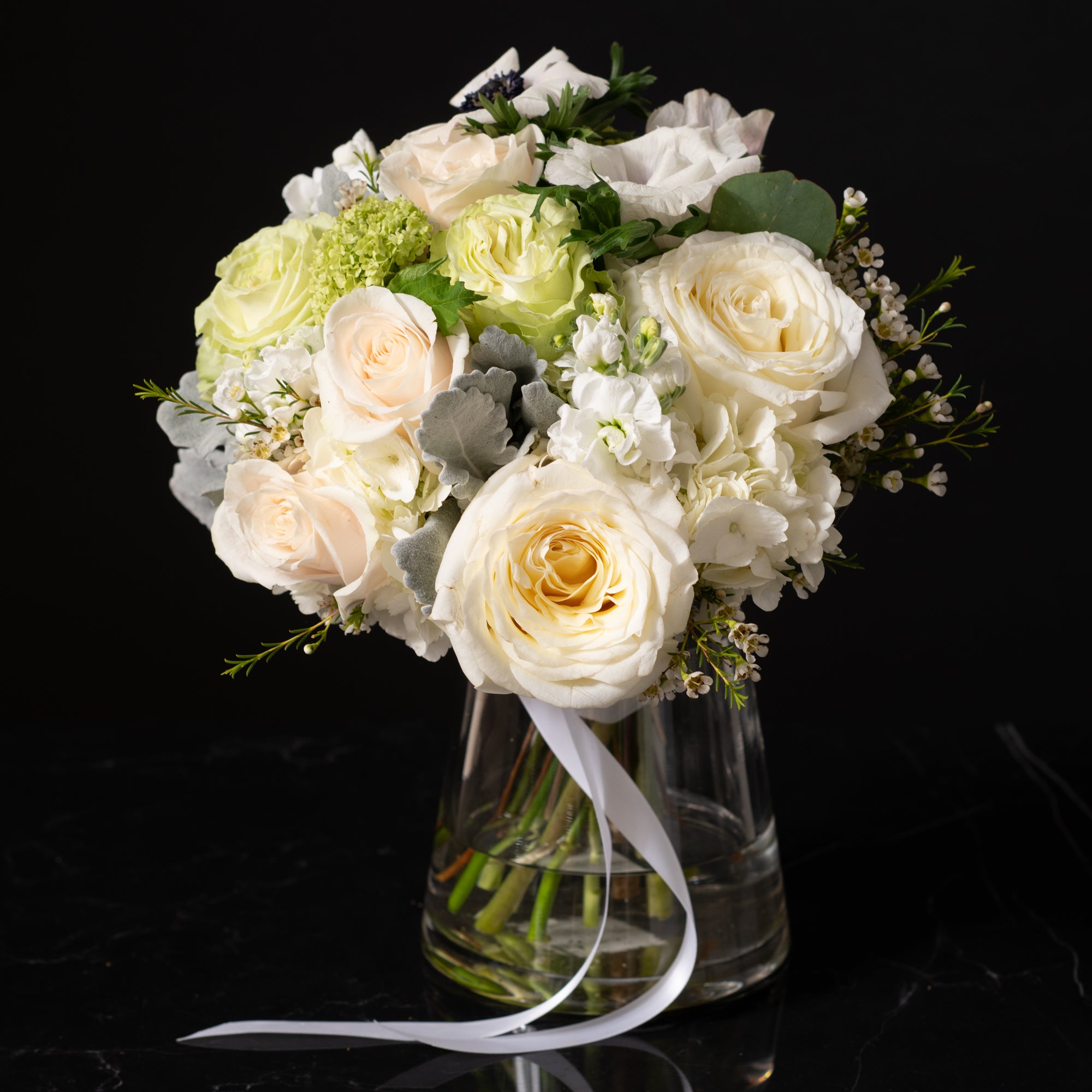 Shop Exquisite Bouquets and Floral Designs in Denver Today 80220