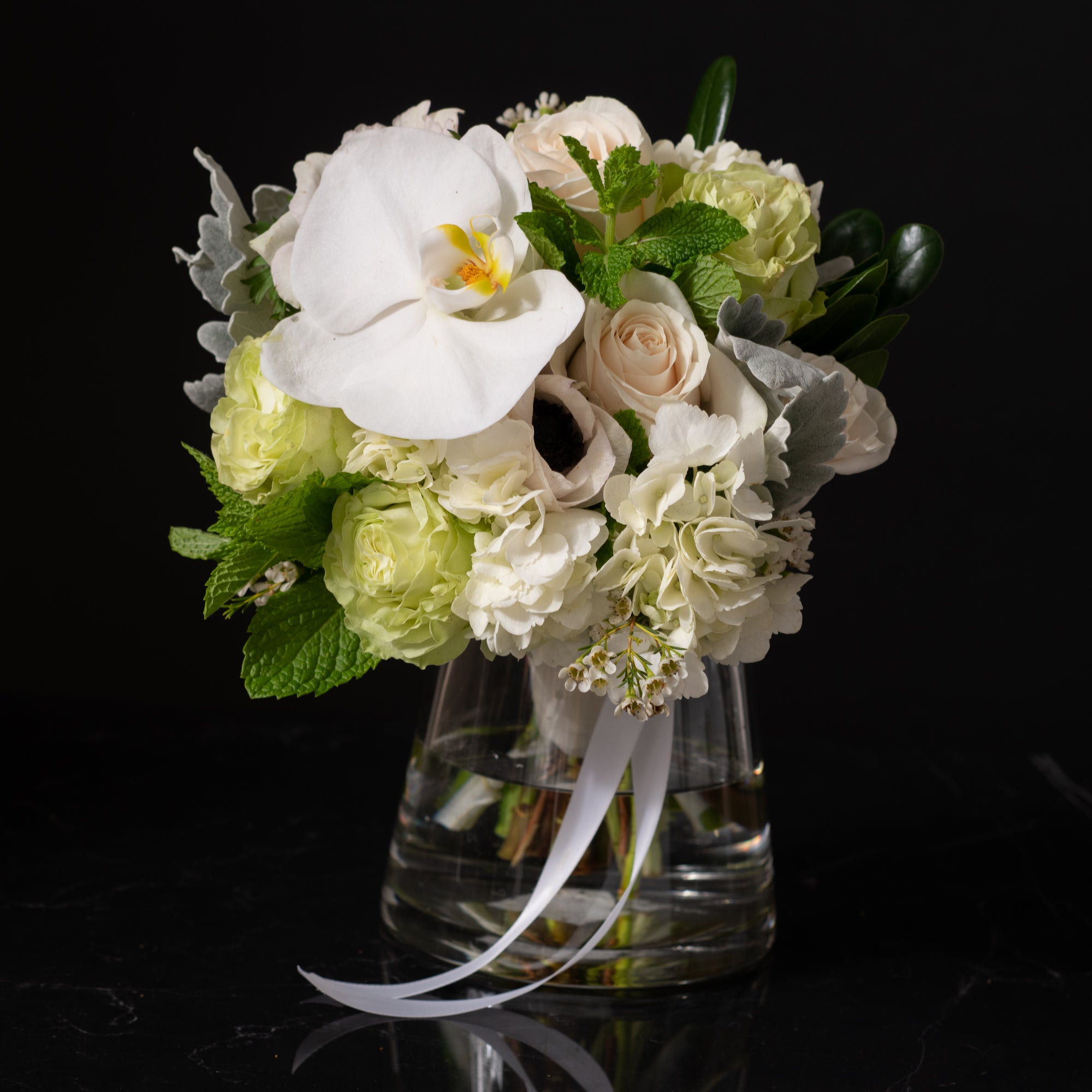 Budget-Friendly Flower Delivery in Denver