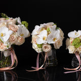 Harmony Bouquet
