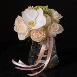 Harmony Bouquet