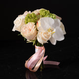Harmony Bouquet