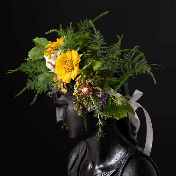 Special Offers Flower Delivery in Denver